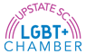 Upstate SC LGBT+ Chamber of Commerce